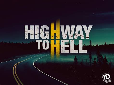 Highway To Hell Bwin